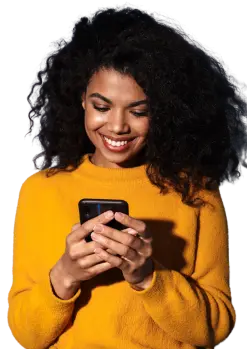 Smart Tech, Smarter Savings